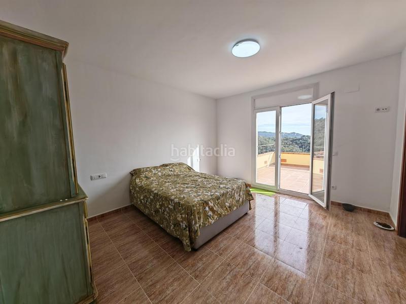 Foto 3c08168b-e30e-4138-ae1e-1c004d117824. Casa amb calefacció aparcament a Lloret Verd - Els Pinars Lloret de Mar