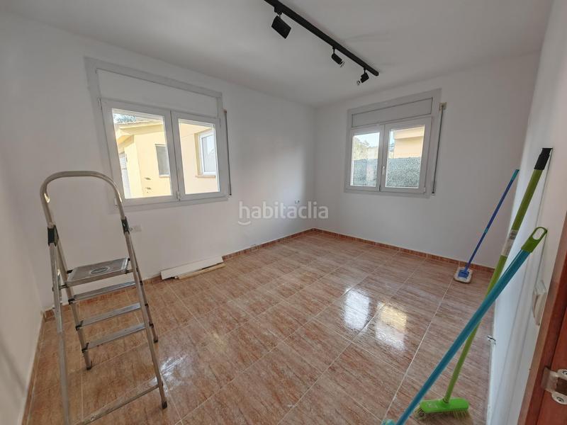 Foto 4e4f7ae2-e388-4b35-867b-93e9dbd19dcb. Casa amb calefacció aparcament a Lloret Verd - Els Pinars Lloret de Mar