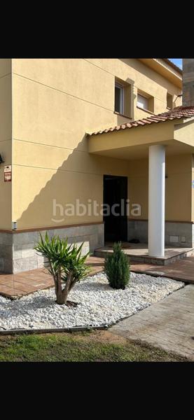 Foto 541cfac2-bfe5-4488-968c-31b152e7f2a8. Casa amb calefacció aparcament a Lloret Verd - Els Pinars Lloret de Mar