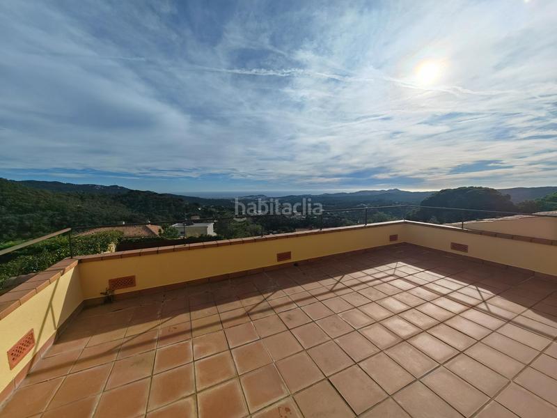 Foto 63a7243e-52be-43de-9e3a-69469806bdad. Casa amb calefacció aparcament a Lloret Verd - Els Pinars Lloret de Mar