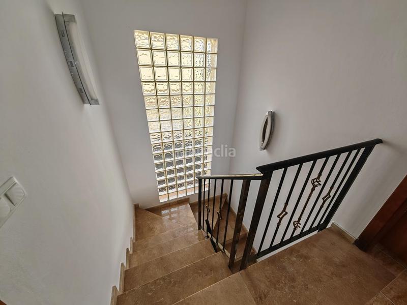 Foto 8b5b2eb9-1a37-4cfe-9204-6d90aa3b2ab2. Casa amb calefacció aparcament a Lloret Verd - Els Pinars Lloret de Mar