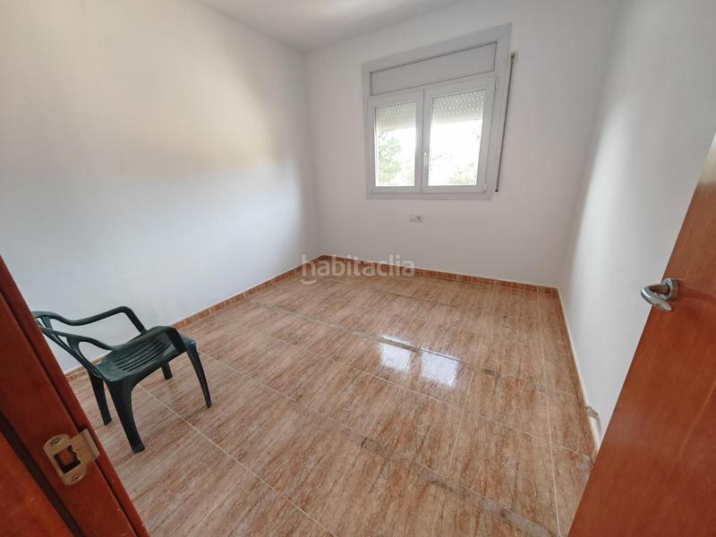 Foto a454c7ee-f793-4982-8025-c96546f8c65f. Casa amb calefacció aparcament a Lloret Verd - Els Pinars Lloret de Mar