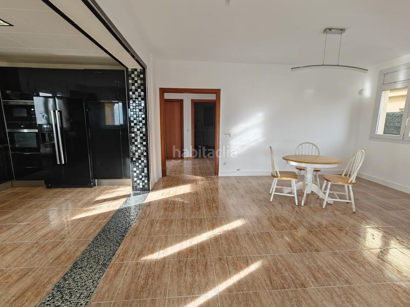 Foto ae6516d2-ade7-4446-add1-b77d8cee822f. Casa amb calefacció aparcament a Lloret Verd - Els Pinars Lloret de Mar