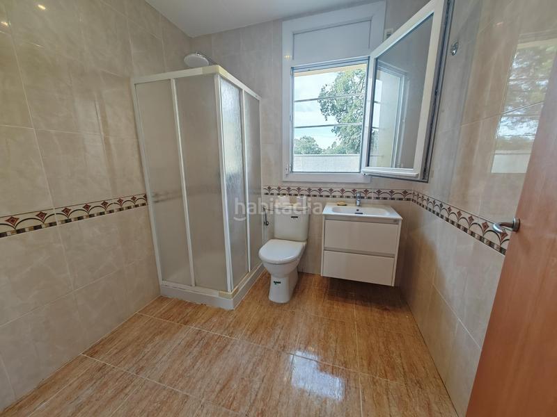 Foto b4c56ad7-0ed2-48ee-bd64-7f9b768d46cc. Casa amb calefacció aparcament a Lloret Verd - Els Pinars Lloret de Mar