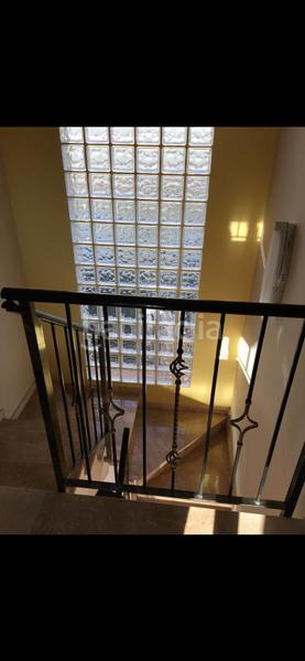 Foto daa21724-cbdc-4905-9189-9f8e99f35bd5. Casa amb calefacció aparcament a Lloret Verd - Els Pinars Lloret de Mar