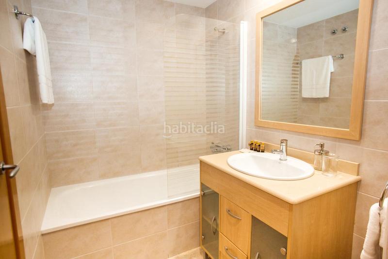 Foto 7b2170a7-9a21-44c6-a7ab-f78cb374befc. Dúplex  con licencia turistica ideal para vivir e invertir!! ubicado en unas de las mejores zonas de Fenals en Lloret de Mar