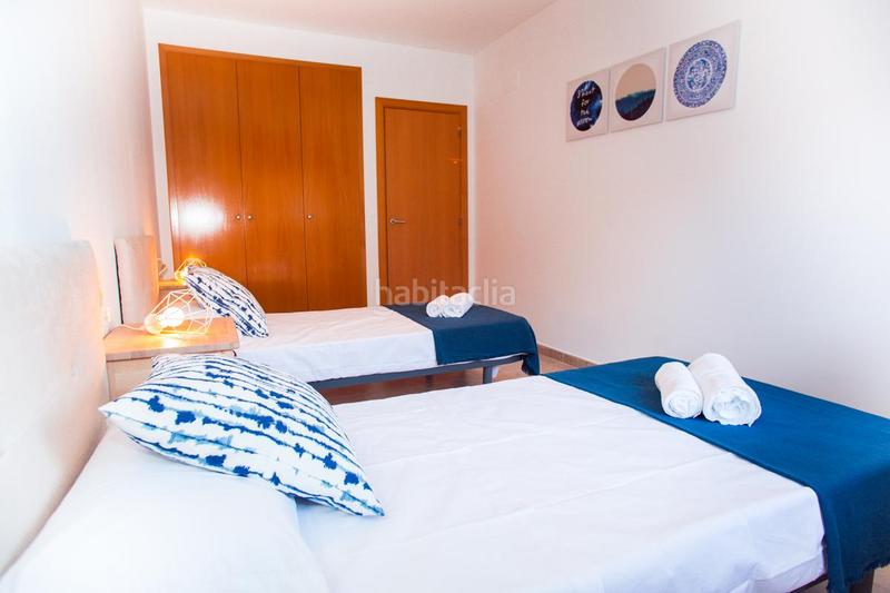 Foto 7db6abfa-9623-4d07-a187-206cdc09e408. Dúplex  con licencia turistica ideal para vivir e invertir!! ubicado en unas de las mejores zonas de Fenals en Lloret de Mar