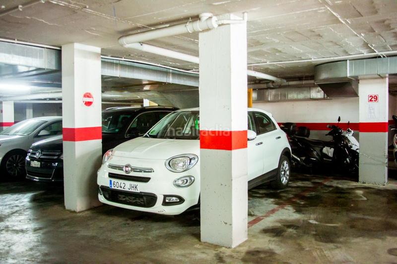 Foto 866ab0c8-a2fd-4f49-a7b1-a48090628ea3. Dúplex  con licencia turistica ideal para vivir e invertir!! ubicado en unas de las mejores zonas de Fenals en Lloret de Mar