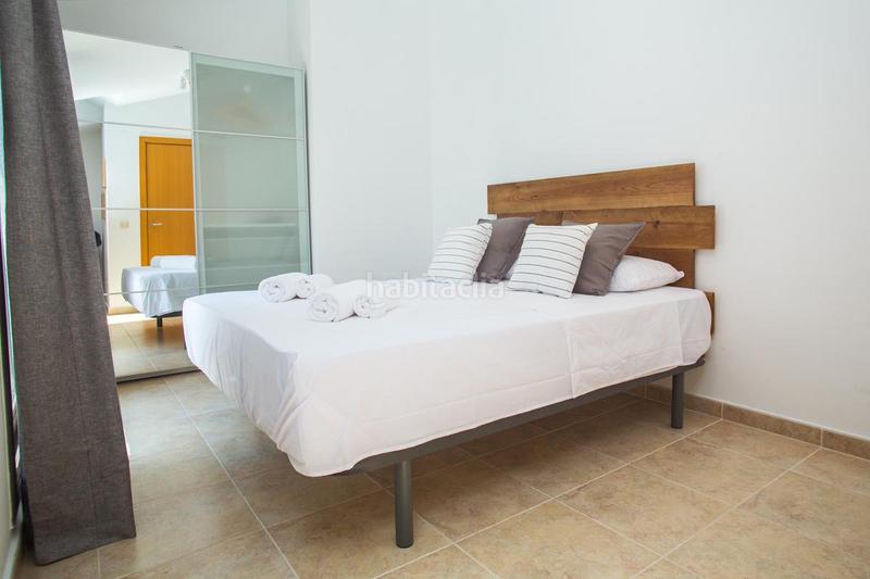 Foto 8b410a3c-6ab3-41b7-bf85-ddc4fd2ed482. Dúplex  con licencia turistica ideal para vivir e invertir!! ubicado en unas de las mejores zonas de Fenals en Lloret de Mar