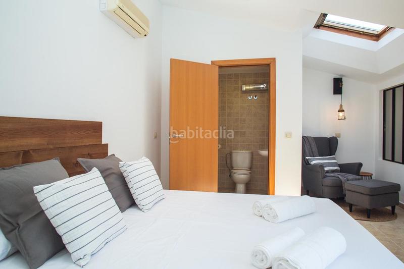 Foto 8ea62617-146b-4bfe-bb66-0819690e3e77. Dúplex  con licencia turistica ideal para vivir e invertir!! ubicado en unas de las mejores zonas de Fenals en Lloret de Mar