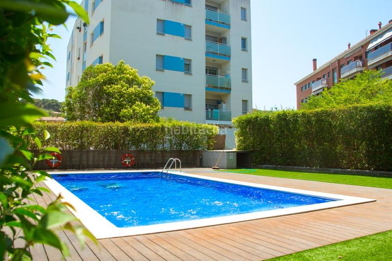 Foto 989180db-83f6-4055-a86e-08c76702989a. Dúplex  con licencia turistica ideal para vivir e invertir!! ubicado en unas de las mejores zonas de Fenals en Lloret de Mar