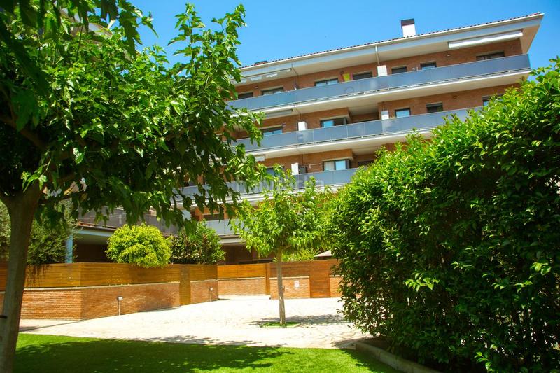 Foto a7c6cab3-9bf6-4a75-b868-60c7481b4e6b. Dúplex  con licencia turistica ideal para vivir e invertir!! ubicado en unas de las mejores zonas de Fenals en Lloret de Mar