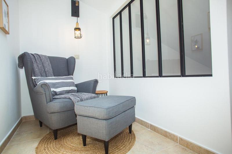 Foto b1a8dbc7-6dde-41b2-9d85-6b5dbb53c9ec. Dúplex  con licencia turistica ideal para vivir e invertir!! ubicado en unas de las mejores zonas de Fenals en Lloret de Mar