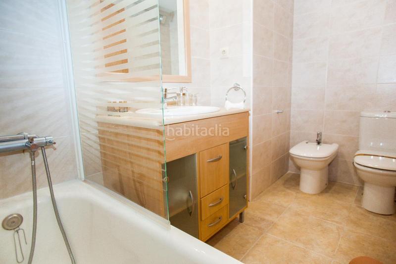 Foto c5cfd889-d7a7-47e4-930f-0feba3d9d23f. Dúplex  con licencia turistica ideal para vivir e invertir!! ubicado en unas de las mejores zonas de Fenals en Lloret de Mar