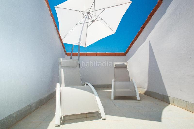 Foto f9098200-0e82-460f-81a1-a97bd0fd715b. Dúplex  con licencia turistica ideal para vivir e invertir!! ubicado en unas de las mejores zonas de Fenals en Lloret de Mar