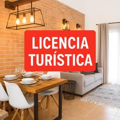 Dplex  Passapera. Dplex con licencia turistica ideal para vivir e invertir!!  ubi