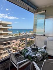 Lloguer Apartament  Calle calle de lamo de espinosa, 10. Precioso apartamento playa hotel pyr