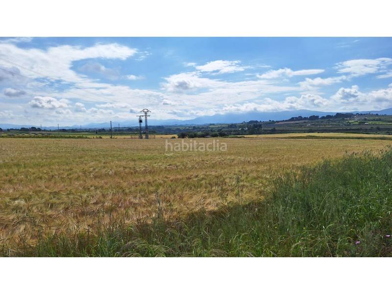 Foto 2860a8fd-8fe3-49a3-a53b-cf2cf7a887bd. Propriété dans Olleria (l´)