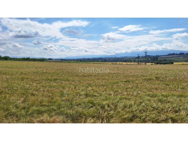 Foto 479221ec-789f-4e61-b8bc-2816f650b891. Propriété dans Olleria (l´)