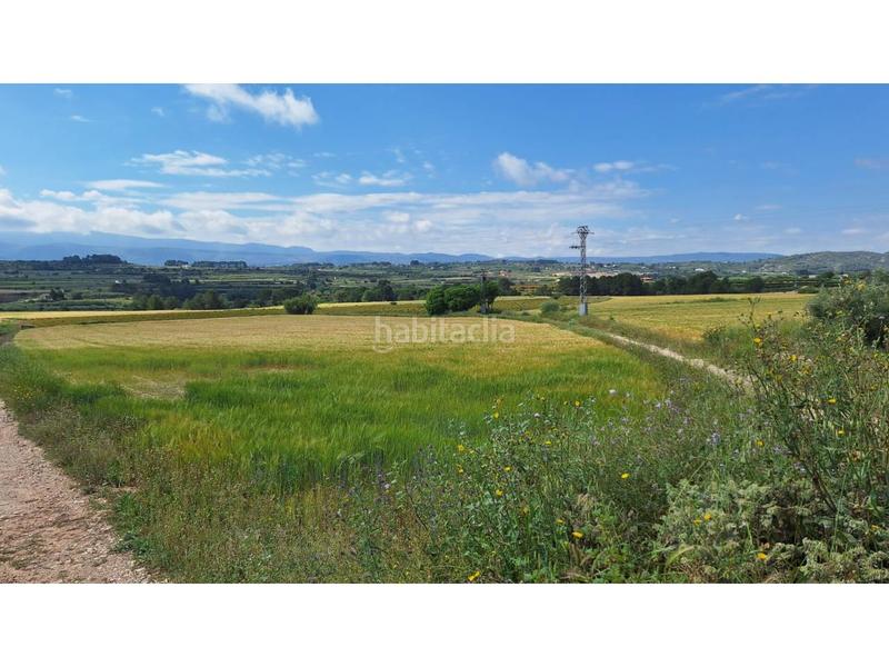 Foto 722ccf33-3c48-48e9-9b85-e557b84d750d. Propriété dans Olleria (l´)