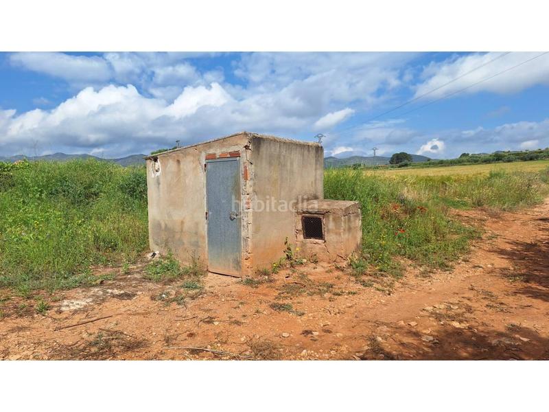 Foto 822ed22c-fc01-49d2-8d27-12f72124d36b. Propriété dans Olleria (l´)