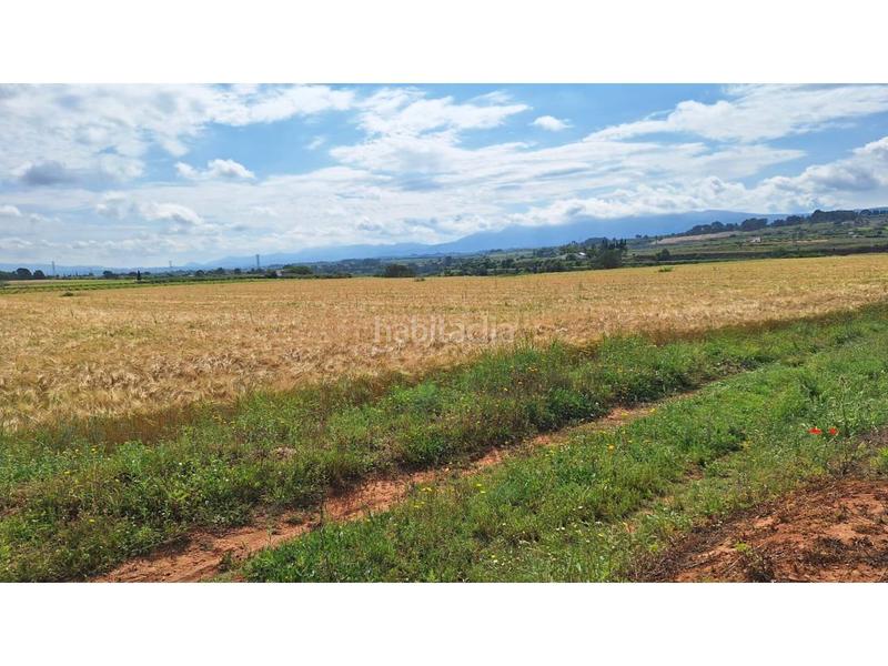 Foto b96a2e1f-3a18-4994-95c8-69a0d30b7b4f. Propriété dans Olleria (l´)