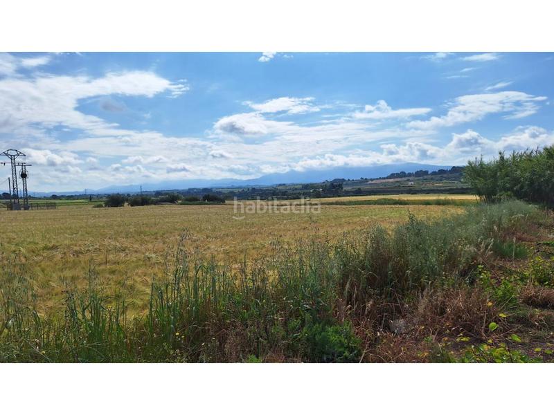 Foto f6e899b0-1259-4dbf-8f94-d3d61c5749f8. Propriété dans Olleria (l´)