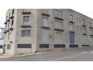 Terreny residencial  Juventud. Solar en venta en lolleria