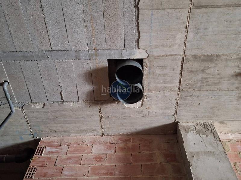 Foto 48ecd02a-54e0-48d3-a5c5-5bcd721df653. Lloguer local comercial a Olleria (l´)