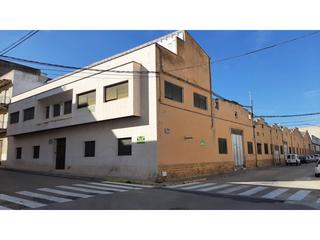 Terreny residencial  Juventud. Solar en venta en lolleria