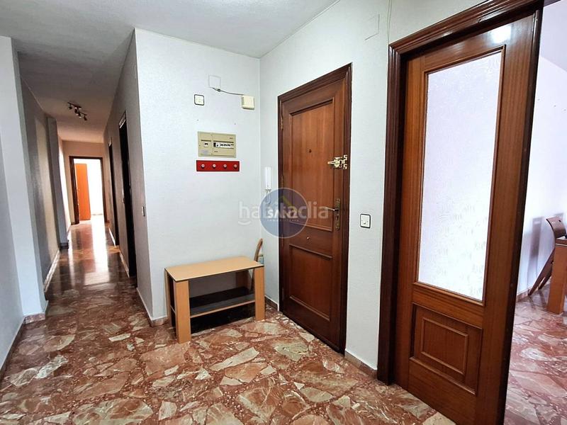 Foto 0a79ab62-b669-437a-beee-899ff6907b20. Appartamento in Benigànim