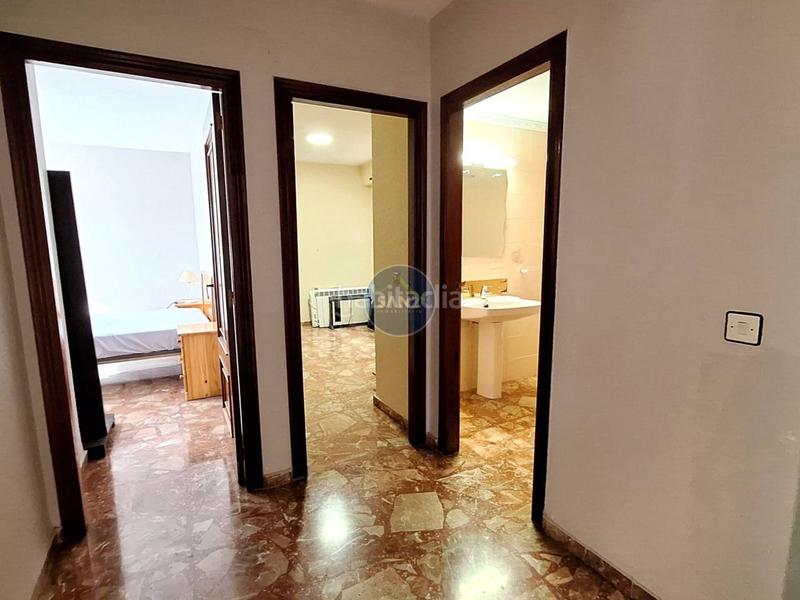 Foto 14eb1fcc-9abd-44ee-89ba-cfd3fabf6ede. Appartamento in Benigànim