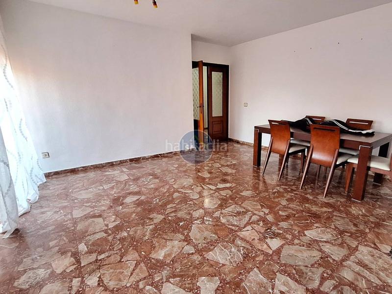 Foto 15af5032-881a-4e2f-8ac5-67afe8b5563b. Appartamento in Benigànim