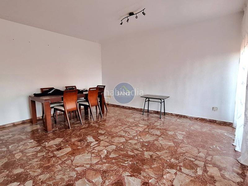 Foto 1cee2ddb-9cd4-415d-a82c-20c39ccaf8c2. Appartamento in Benigànim