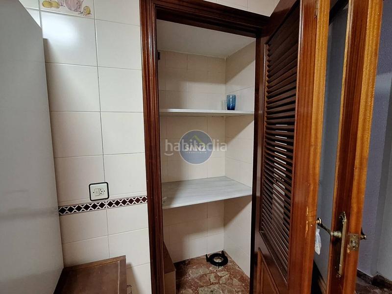 Foto 2a4fbacf-10fb-403c-8861-c1dcd7a09f86. Appartamento in Benigànim