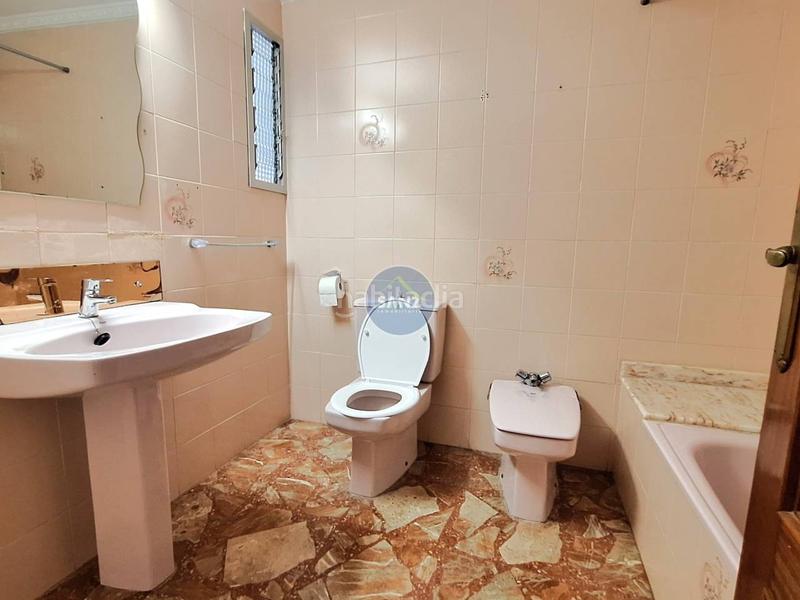 Foto 2f134a13-0217-476e-91c8-91e69aacf789. Appartamento in Benigànim