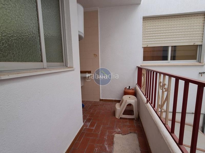 Foto 74fdd5f8-3860-4c71-936c-f9dfaadb5b12. Appartamento in Benigànim