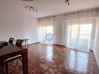 Pis  Oms. Piso a la venta en benigánim