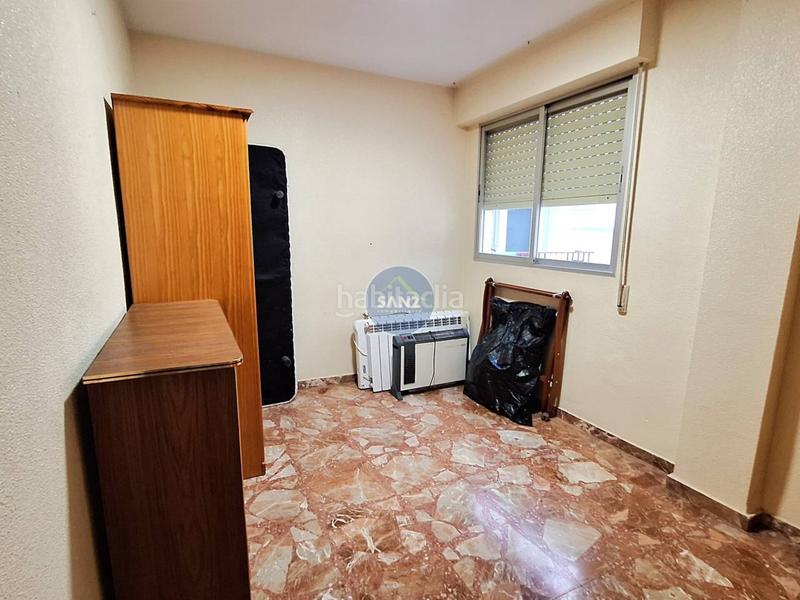 Foto a2e9b7a9-f0b5-45e0-92ee-73debaa61dde. Appartamento in Benigànim