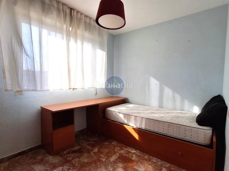 Foto e75af9c2-29a1-46e1-b350-aa0bad1ea539. Appartamento in Benigànim