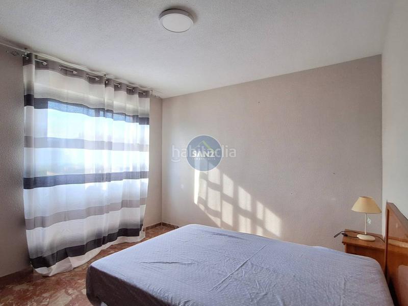 Foto eb987809-8016-49fa-87a5-b8e1c5886458. Appartamento in Benigànim