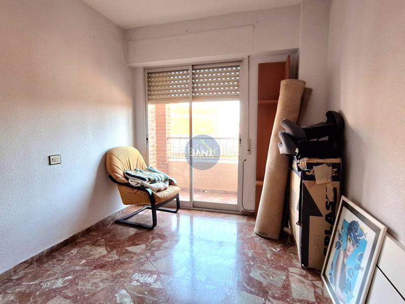 Foto f4872c74-5c36-4def-ac59-17344812d019. Appartamento in Benigànim