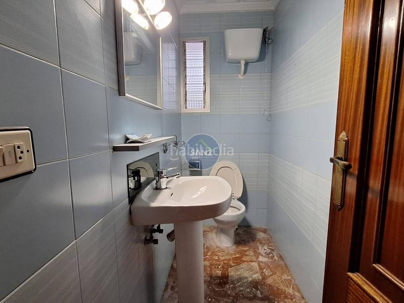 Foto fb6b97c2-ce26-49da-8aa9-36dabfb19413. Appartamento in Benigànim