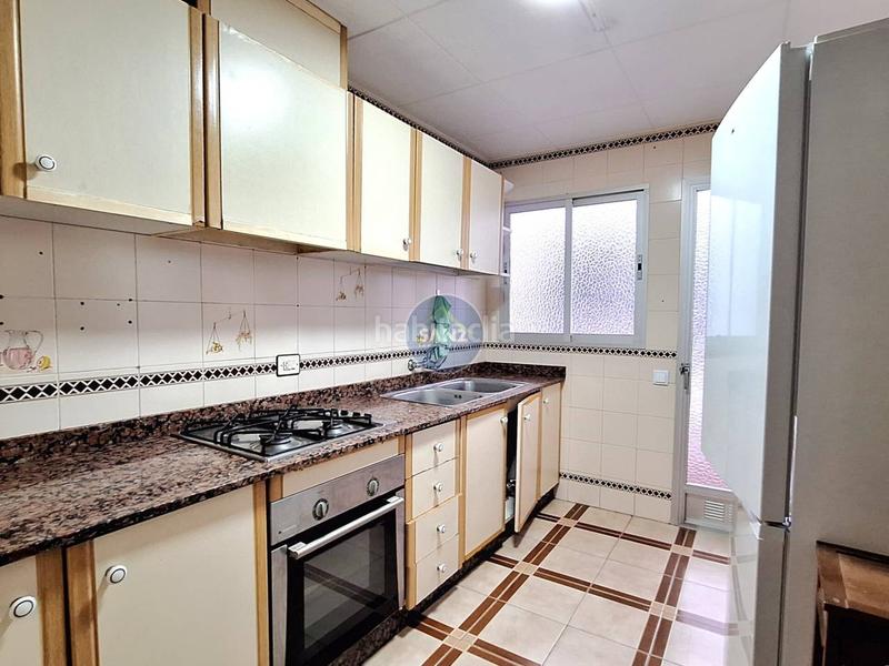 Foto fe08b1de-8df4-40de-b9ed-b585d0f27813. Appartamento in Benigànim