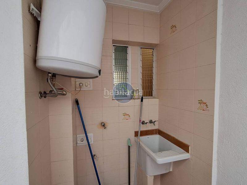 Foto fedf596a-5e03-4fef-8780-e6d5c536943a. Appartamento in Benigànim