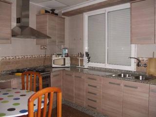 Pis  San roc. Piso de 2 mano en venta