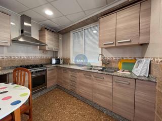 Pis  San roc. Piso de 2 mano en venta