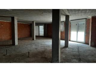 Pis  Batle. Piso en venta en lolleria