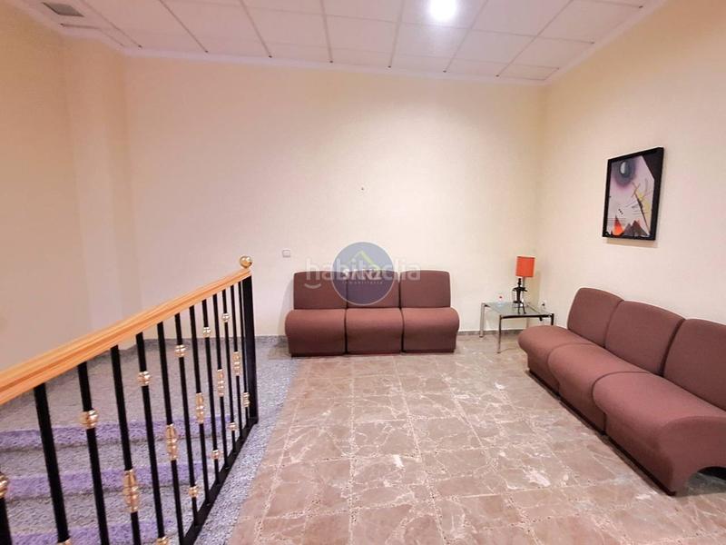 Foto d0b6ad26-899a-4659-8f0c-ff323fb4d04e. Oficina  en venta en lolleria en Olleria (l´)