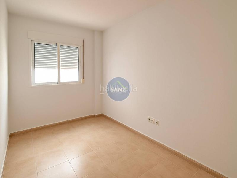 Foto 0f0f945e-970e-4a28-a0e6-d1974a2245c4. Piso  a la venta en zona tranquila en Benigànim